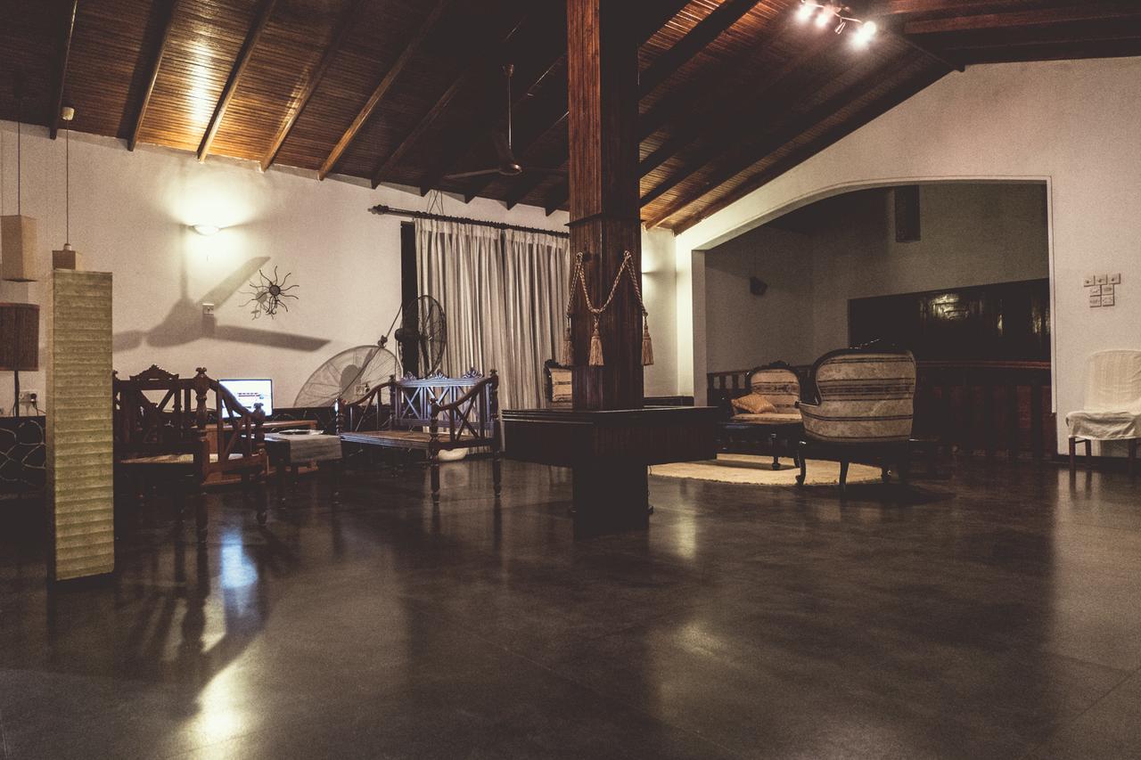 Lbl Hostel